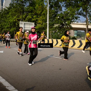 Runner Photo 6613613