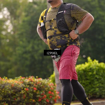 Runner Photo 6613614