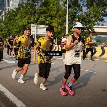 Runner Photo 6613619