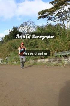Runner Photo 661363