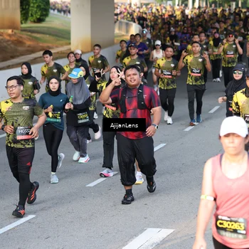Runner Photo 6613635