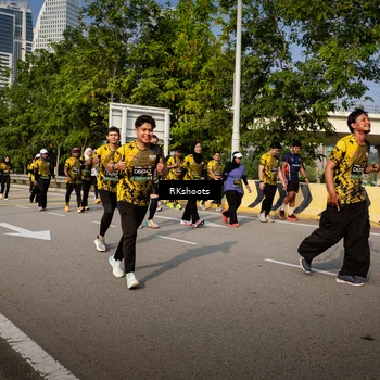 Runner Photo 6613662