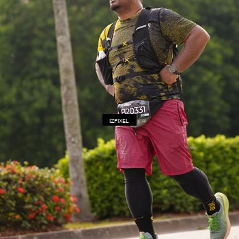 Runner Photo 6613675