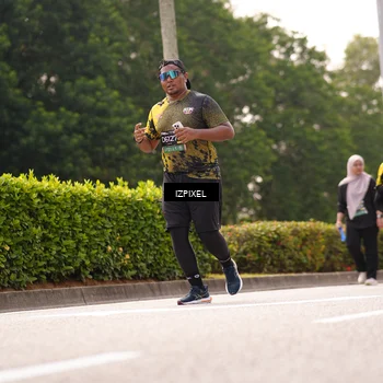 Runner Photo 6613722