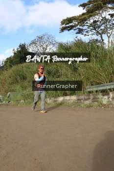 Runner Photo 661373
