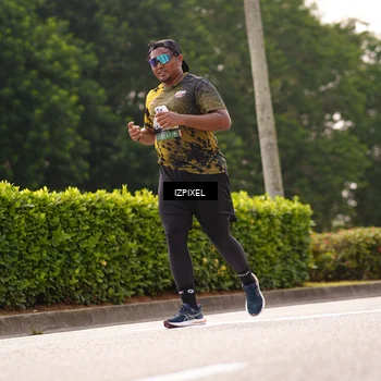 Runner Photo 6613731