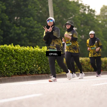 Runner Photo 6613736