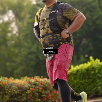 Runner Photo 6613739