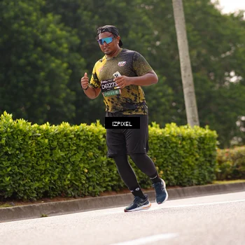 Runner Photo 6613740