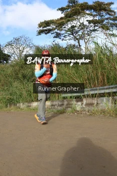 Runner Photo 661384