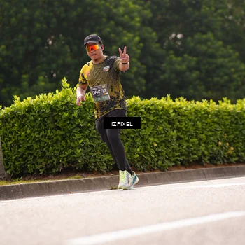 Runner Photo 6613858