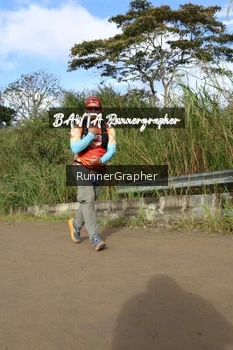 Runner Photo 661386