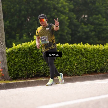 Runner Photo 6613860
