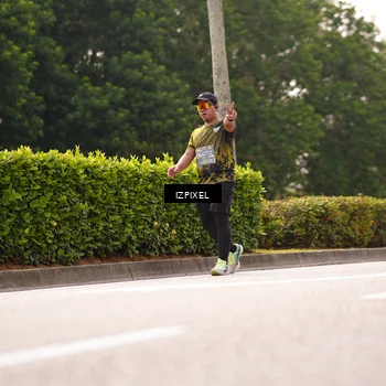Runner Photo 6613861
