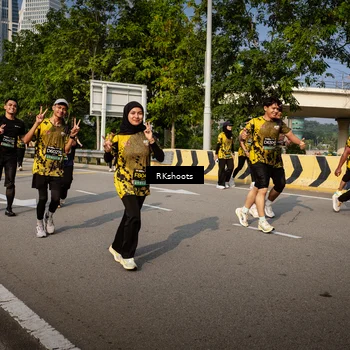 Runner Photo 6613891