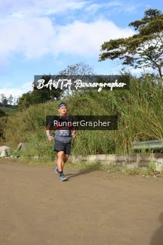 Runner Photo 661390