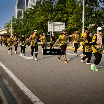 Runner Photo 6613909