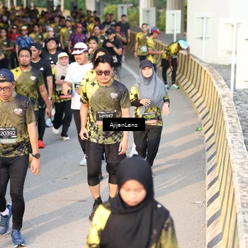 Runner Photo 6613952