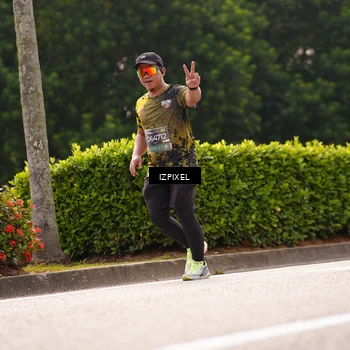 Runner Photo 6613966