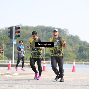 Runner Photo 6613974