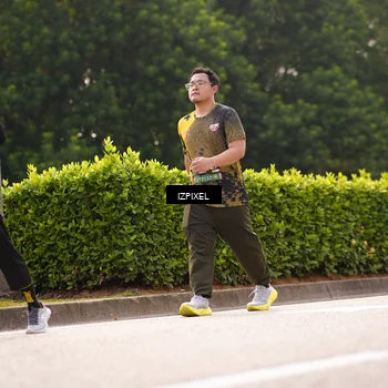 Runner Photo 6613988