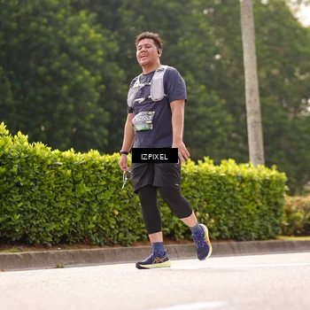 Runner Photo 6613997