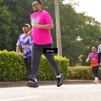 Runner Photo 6614052