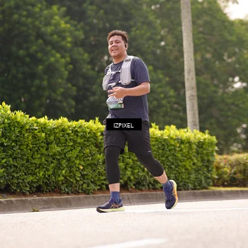 Runner Photo 6614053