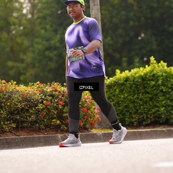 Runner Photo 6614094