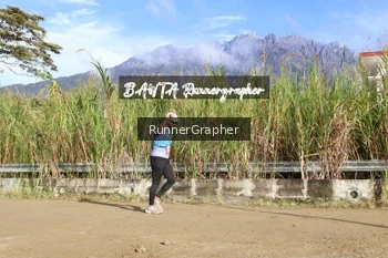 Runner Photo 661414