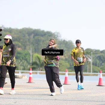 Runner Photo 6614174