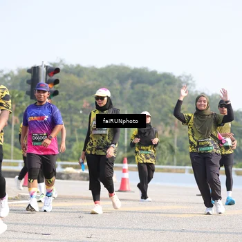 Runner Photo 6614177