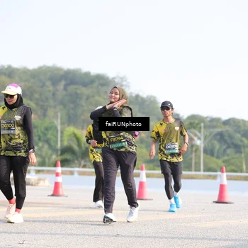 Runner Photo 6614185