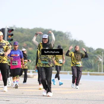 Runner Photo 6614187