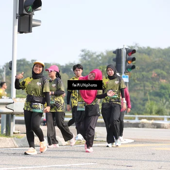 Runner Photo 6614296