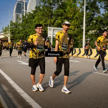 Runner Photo 6614307