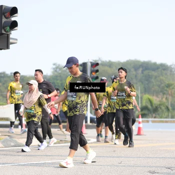 Runner Photo 6614365