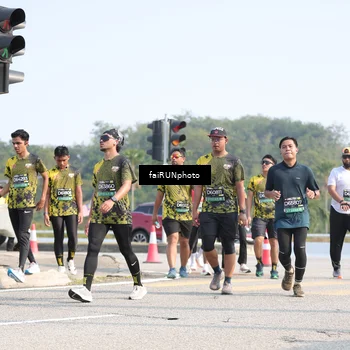 Runner Photo 6614384