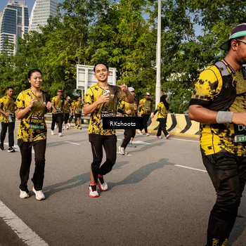 Runner Photo 6614484
