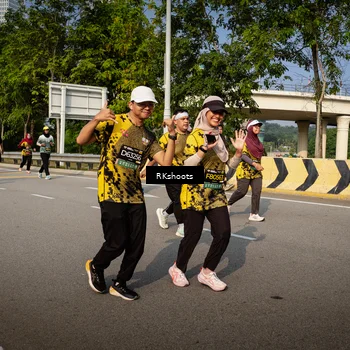 Runner Photo 6614708