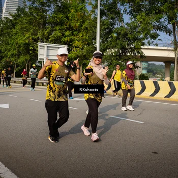 Runner Photo 6614717