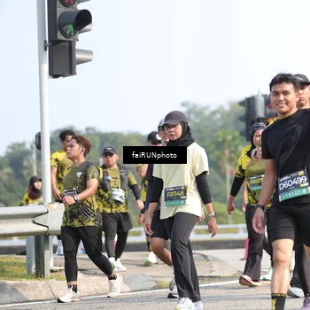 Runner Photo 6614773