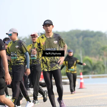 Runner Photo 6614829