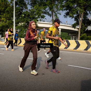 Runner Photo 6614878
