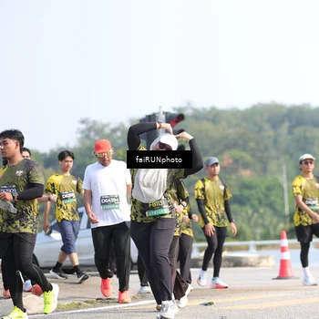 Runner Photo 6614896