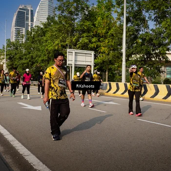 Runner Photo 6614912