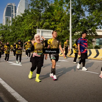 Runner Photo 6614954