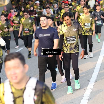 Runner Photo 6614958