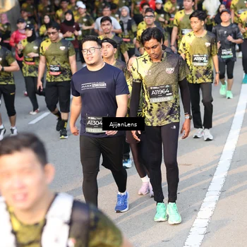 Runner Photo 6614962