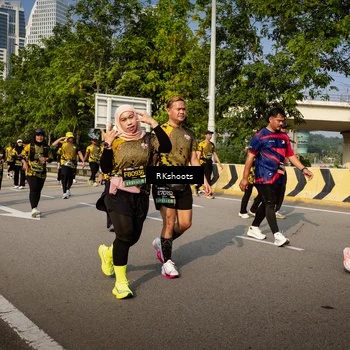 Runner Photo 6614969